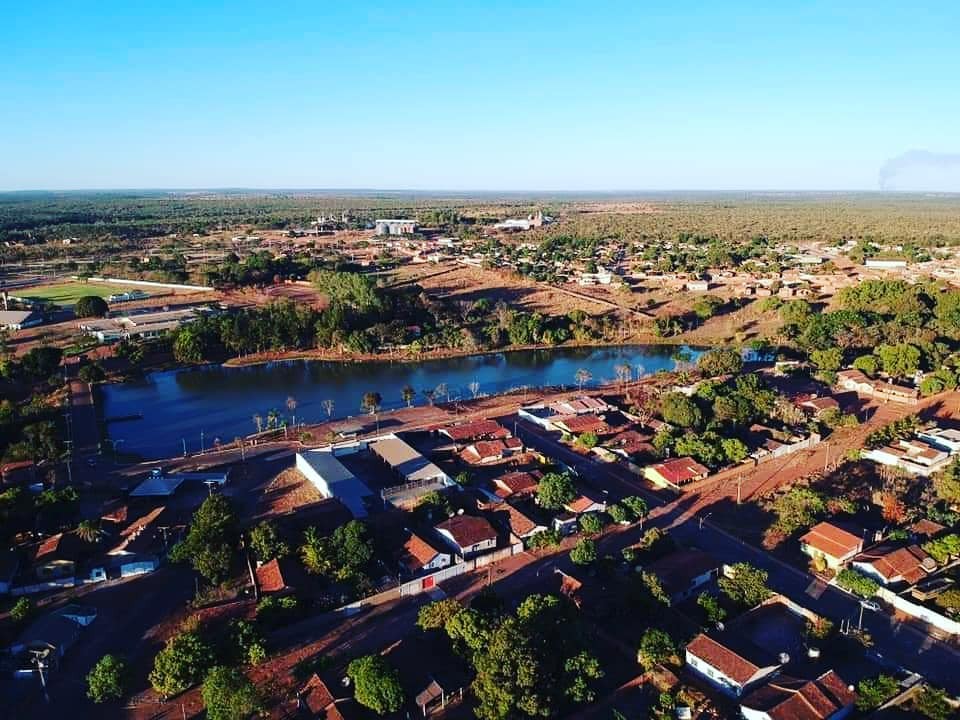 Concurso de prefeitura oferece mais de 350 vagas com salários de até R$ 7,5 mil