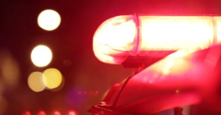 Motorista de aplicativo sofre tentativa de assalto em Juiz de Fora