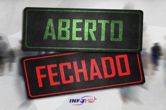 Feriado de 12 de Outubro em Aracaju: Saiba o que Abre e Fecha na Cidade