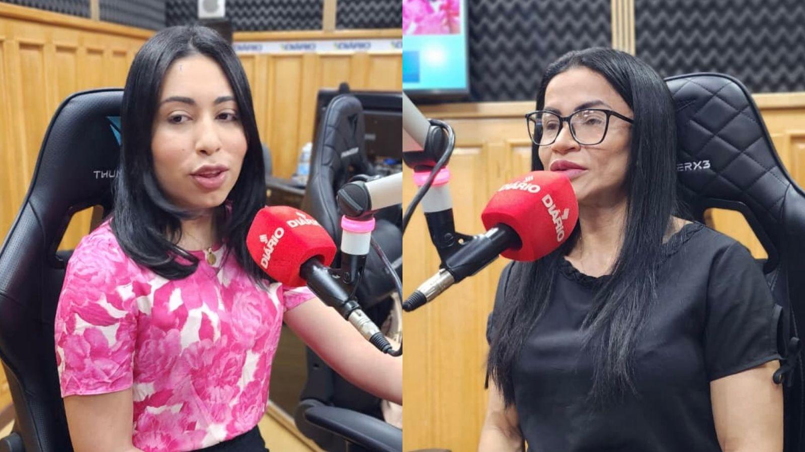 Amapá na Liderança da Abracrim: Advogadas Assumem Cargos Chave e Prometem Fortalecer a Advocacia Criminal