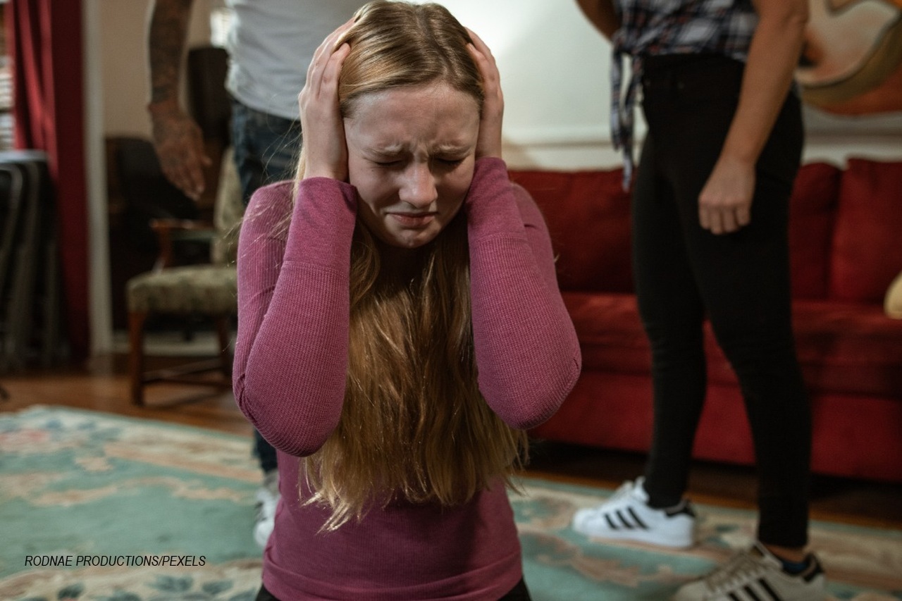 Autismo: Desmistificando o “É Só Falta de Surra” e Construindo a Inclusão