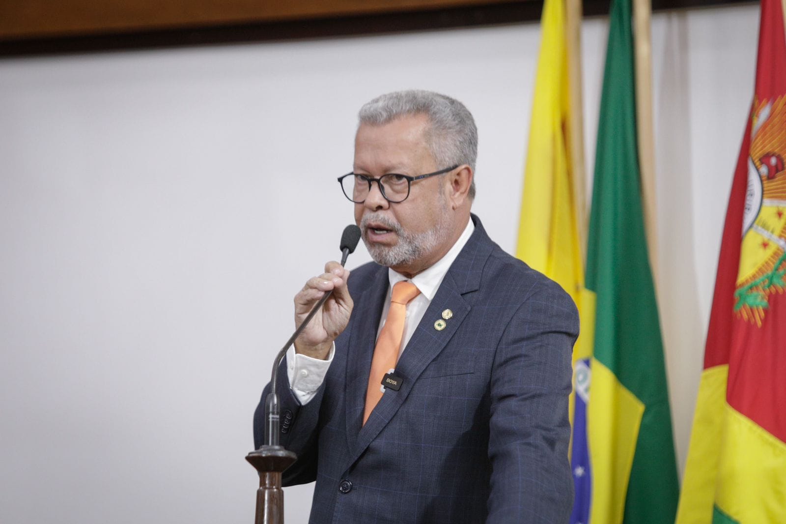 Estrada do Quixadá Renasce: União entre Governo e Prefeitura Impulsiona Desenvolvimento Rural