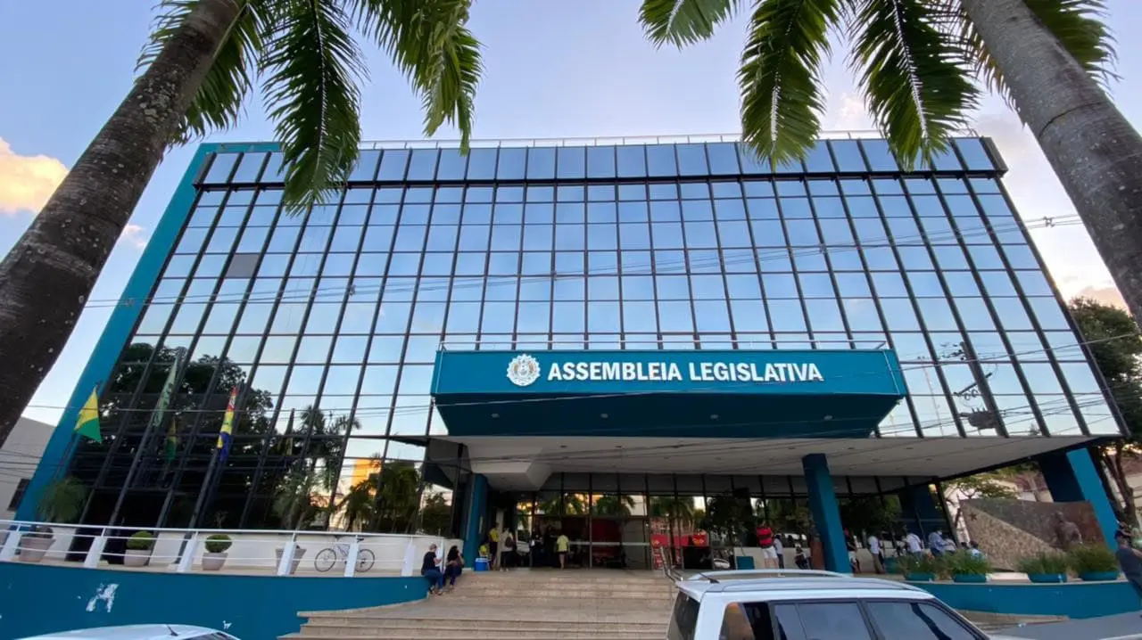 Luto no Acre: Aleac Suspende Homenagem ao PP Após Trágica Morte de Bebê