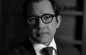 Reforma Tributária: Aluguéis de Imóveis Podem Sofrer Impactos Significativos