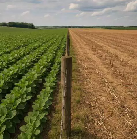 Renegociação Rural Travada: Resolução do CMN Cria Barreira Geográfica Ilegal