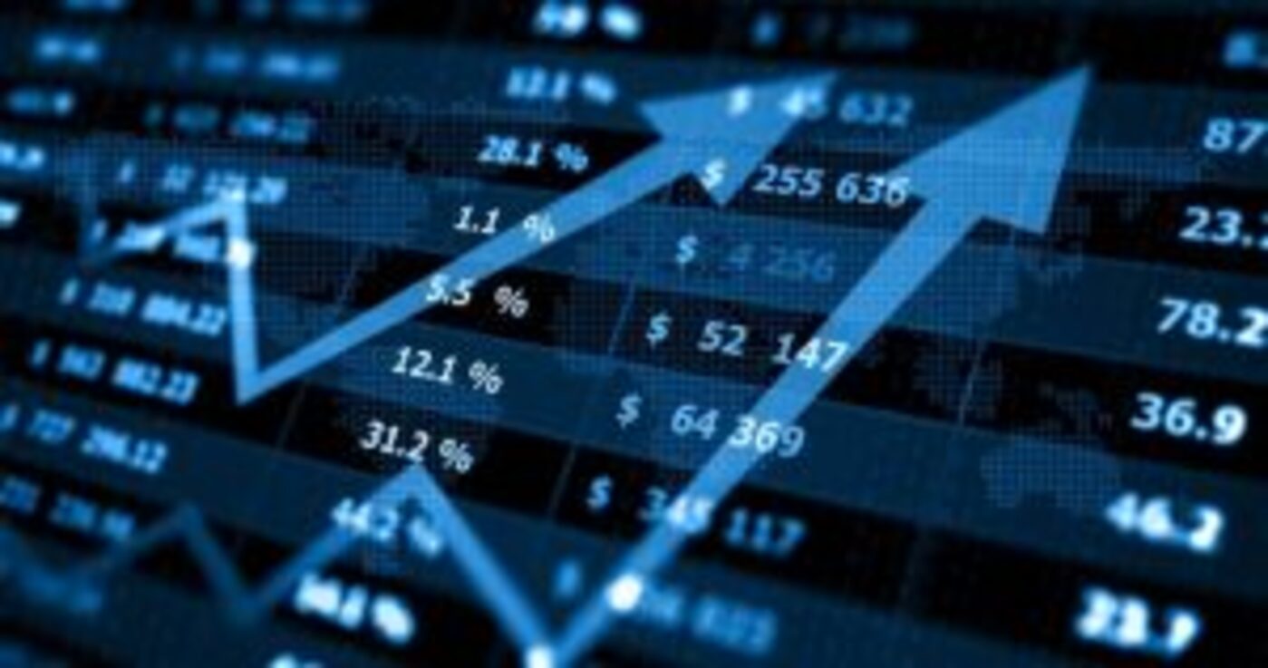 Tensões EUA-China Derrubam Bolsas Asiáticas Após Tumulto em Wall Street