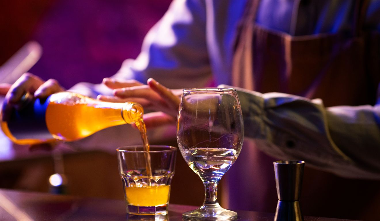 Espírito Santo Monitora um Caso de Suspeita de Intoxicação por Metanol Após Descartar 11 Notificações