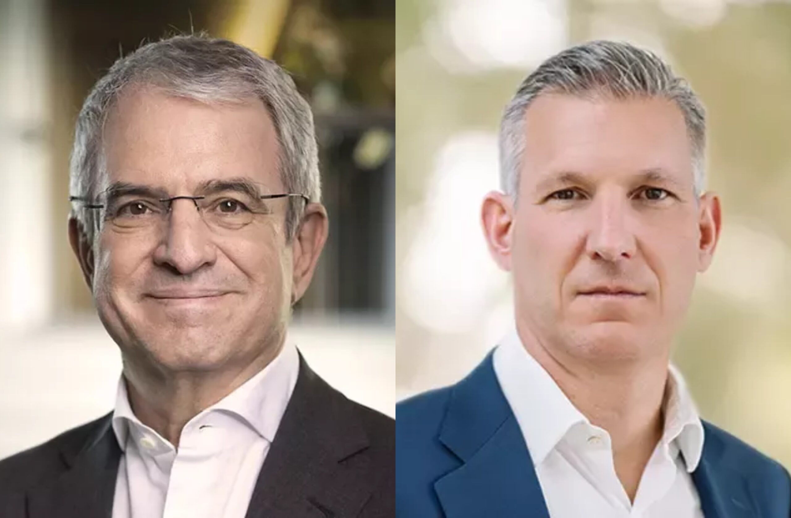 Nestlé anuncia corte de 16 mil empregos após demissão de executivo