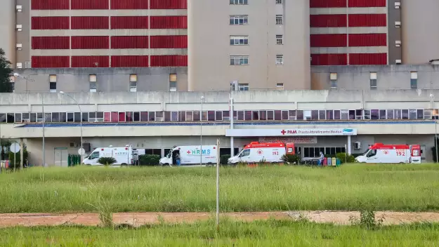 MS Adota ‘Checklist’ Obrigatório em Hospitais para Reduzir Mortes em Partos