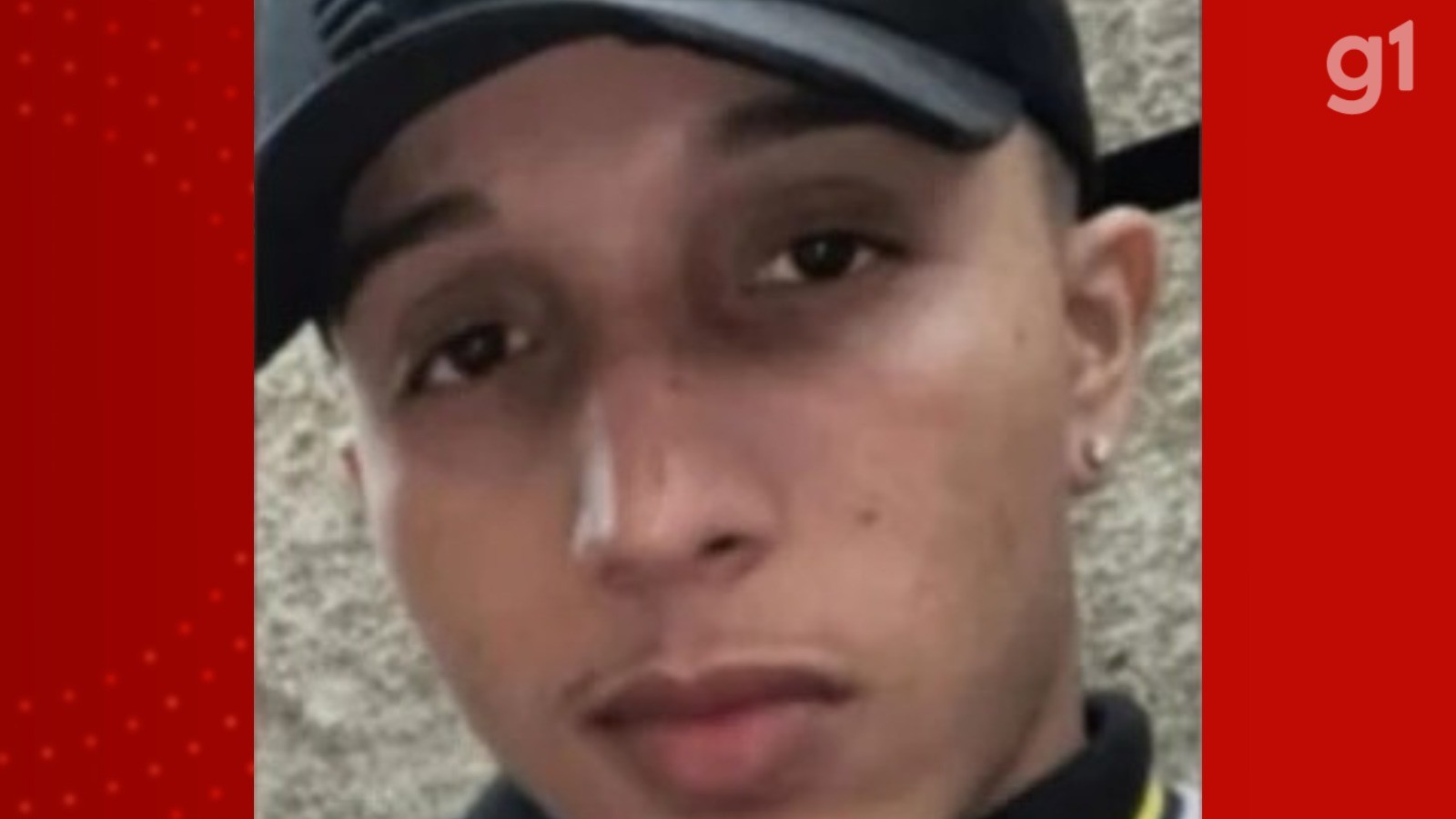 Jovem indiciado por homicídio em Açailândia