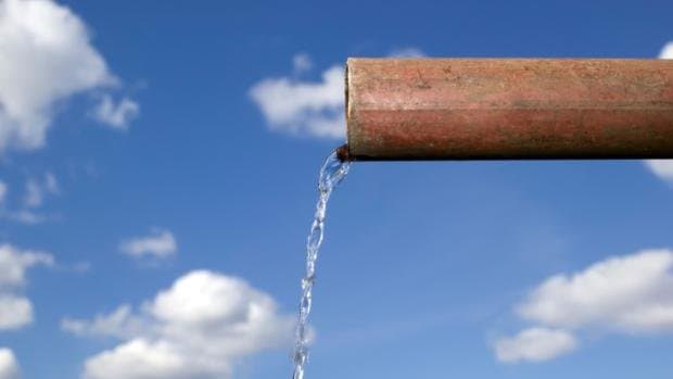 Cruzeiro do Sul Sofre Interrupção no Abastecimento de Água Após Pane Elétrica