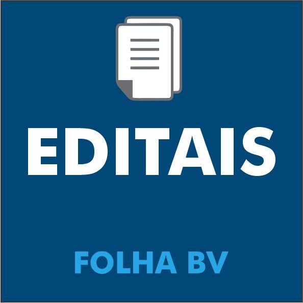 Folha BV Publica Edição N° 1714: Acompanhe os Destaques de 11 de Outubro de 2025