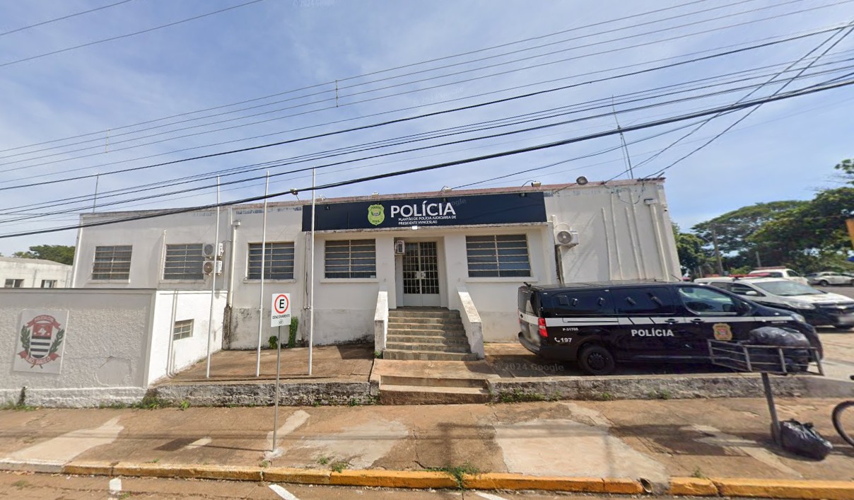 Polícia Civil prende 8 suspeitos por tráfico de drogas no interior de SP