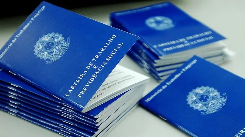 Sine Acre Anuncia 57 Vagas de Emprego em Rio Branco: Confira as Oportunidades!