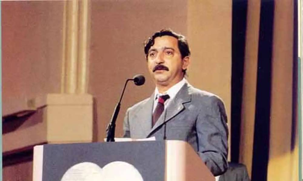 Prêmio Chico Vive celebra legado ambiental e impulsiona jovens ativistas em todo o Brasil