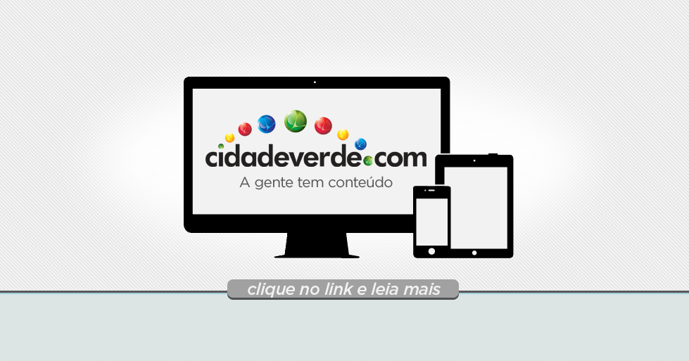 Série B Piauiense Aquece o Fim de Semana com Rodada Decisiva