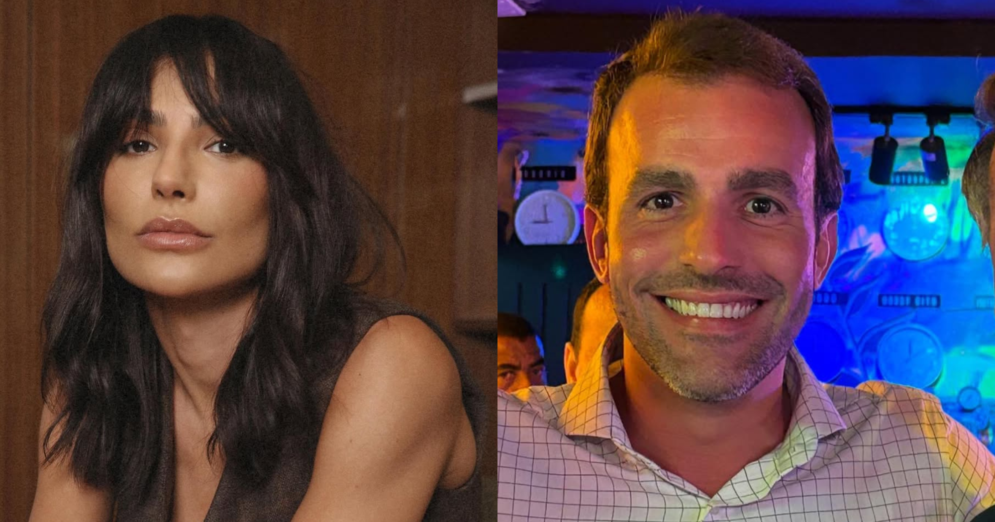 Espírito Santo em Destaque: INSS Alerta, Solidariedade em Chá Revelação e Investigações no Hospital Santa Rita Agitam a Sexta-Feira