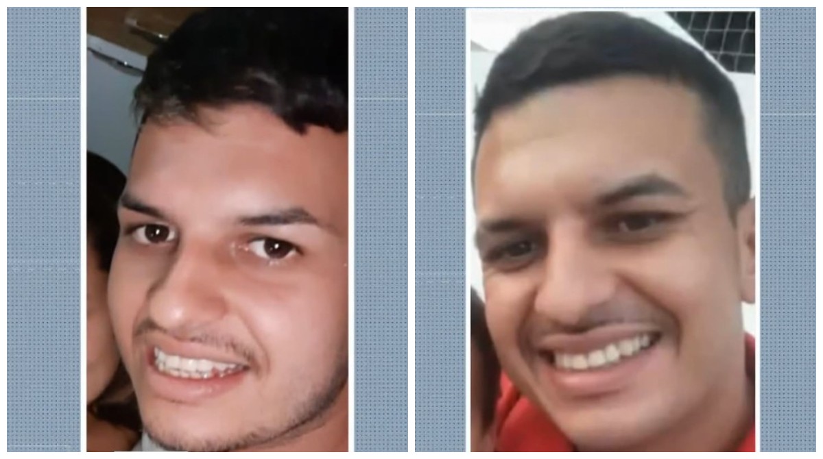 Jovem encontrado morto em casa é a sétima vítima de intoxicação por metanol