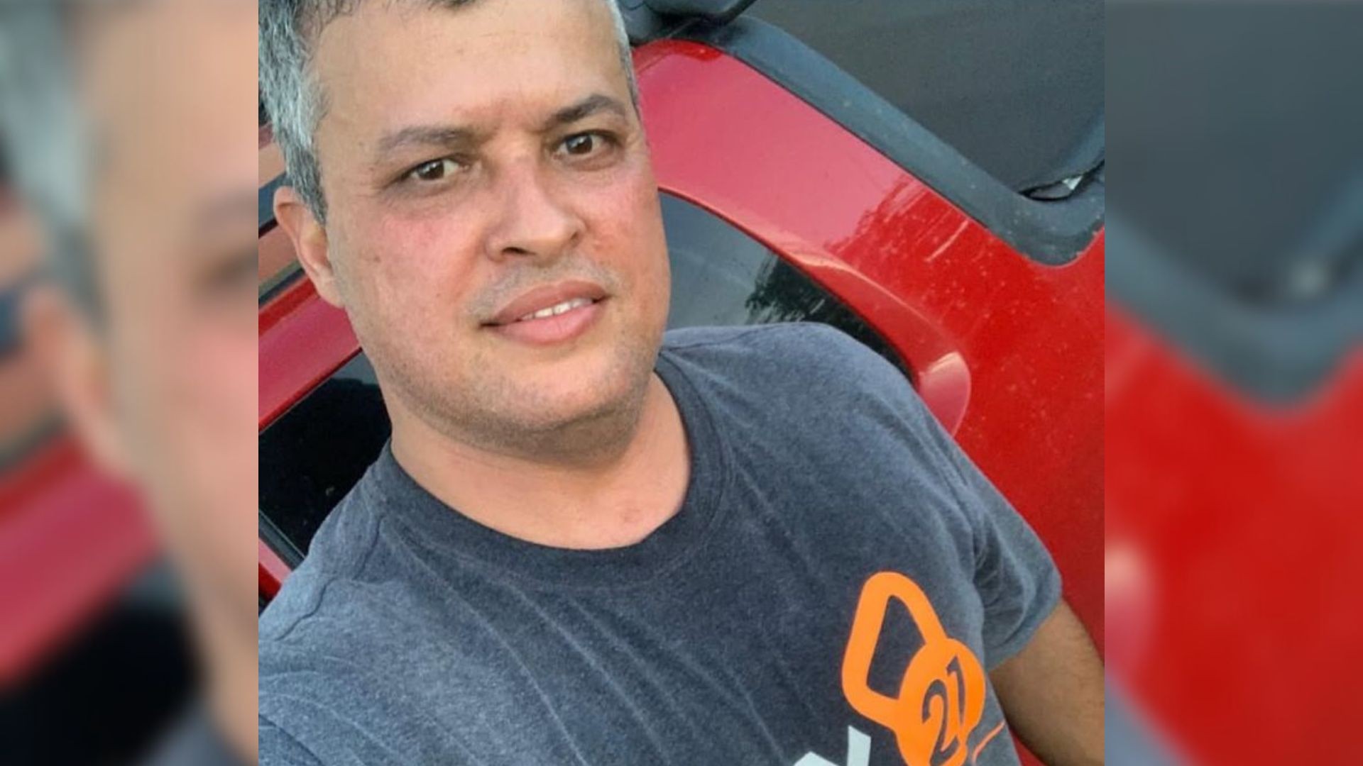 Servidor público morre após treino de crossfit em Goiás
