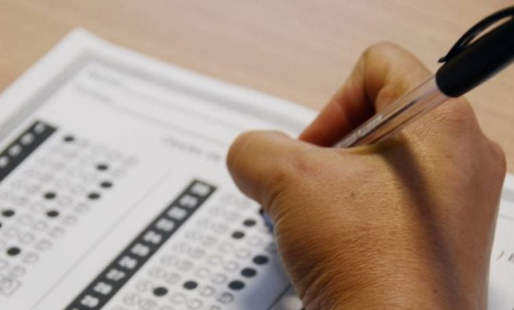 CNU 2025: Gabaritos Preliminares Revelados – Confira Agora e Prepare seus Recursos!