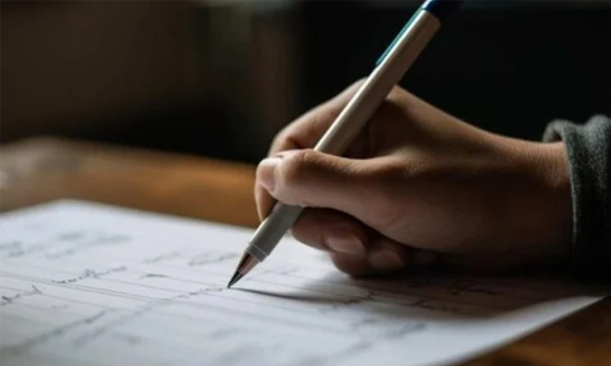 Seasic: Sergipe anuncia resultado histórico do primeiro concurso público da pasta