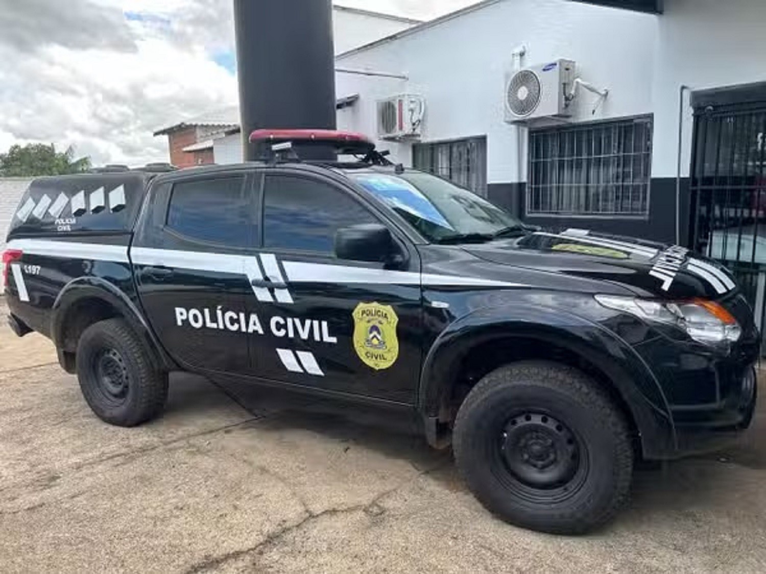 Dificuldades financeiras de mãe após empréstimo feito pela filha