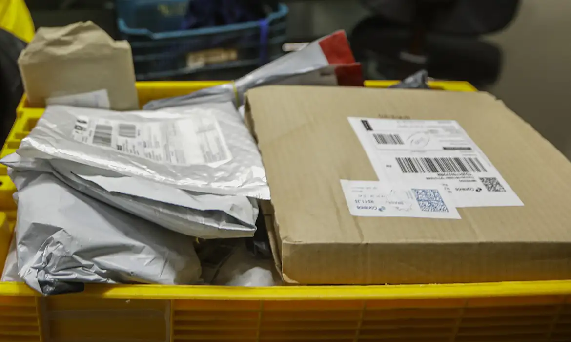 Decepção Online: Consumidora Potiguar Recebe Pedras em Vez de Celular e Ganha Indenização