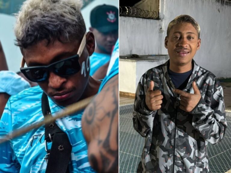 Jogador amador é encontrado morto após café da manhã no litoral de SP