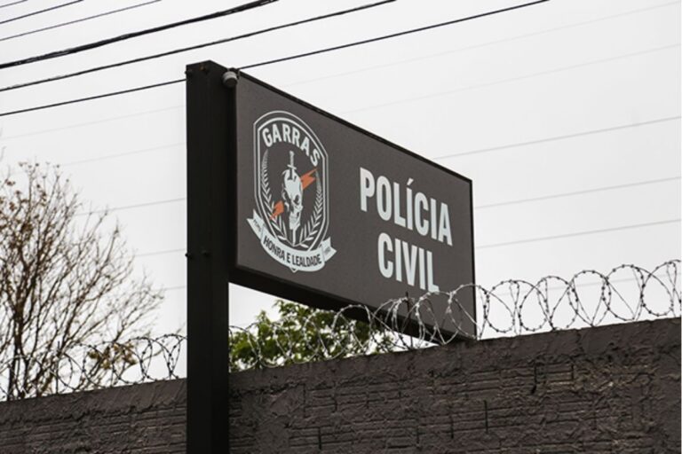 Princesinha do PCC: jovem fugiu da cadeia duas vezes e foi presa