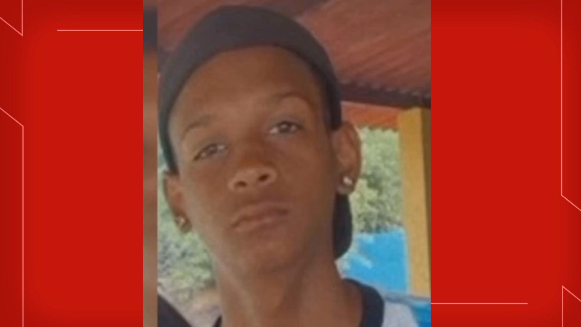 Três homens são condenados pela morte de adolescente no DF