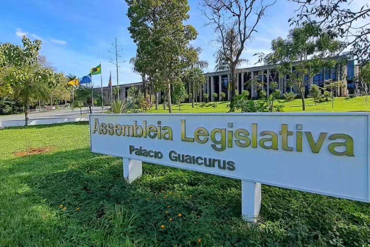 Línguas indígenas de MS são reconhecidas como patrimônio cultural