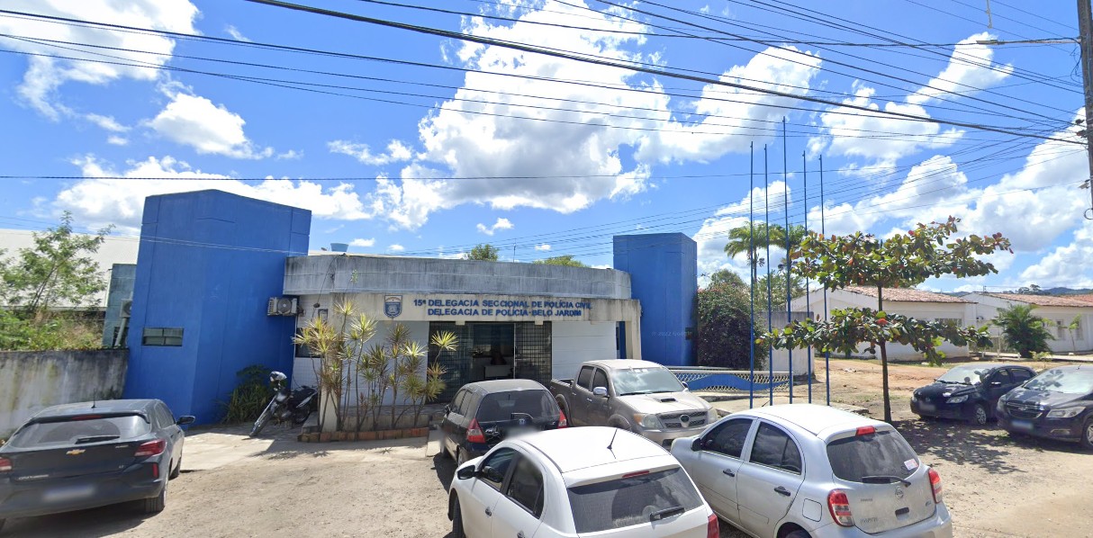 Mulher é encontrada morta em casa abandonada em Sanharó
