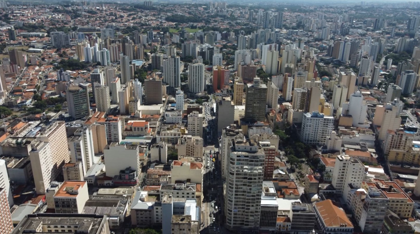 Campinas registra 26 línguas indígenas, mas português predomina nos lares