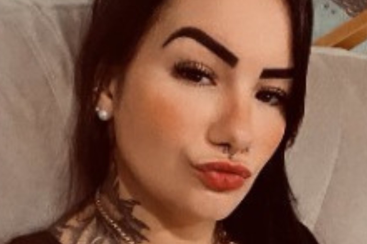 Mulher de 32 anos morre após beber e passar mal em São Vicente