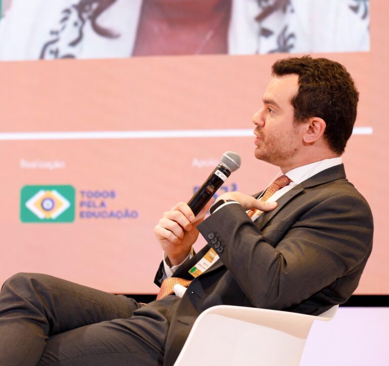 A integração de políticas para enfrentar crises em Belém