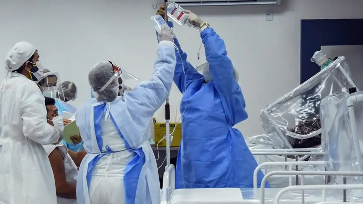 Barroso Amplia Acesso ao Aborto Legal e Protege Enfermeiros de Punição em Decisão Histórica no STF