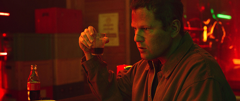 Terror, Clássicos Restaurados e Homenagens: Cine Brasília Agita a Semana com Programação Diversificada