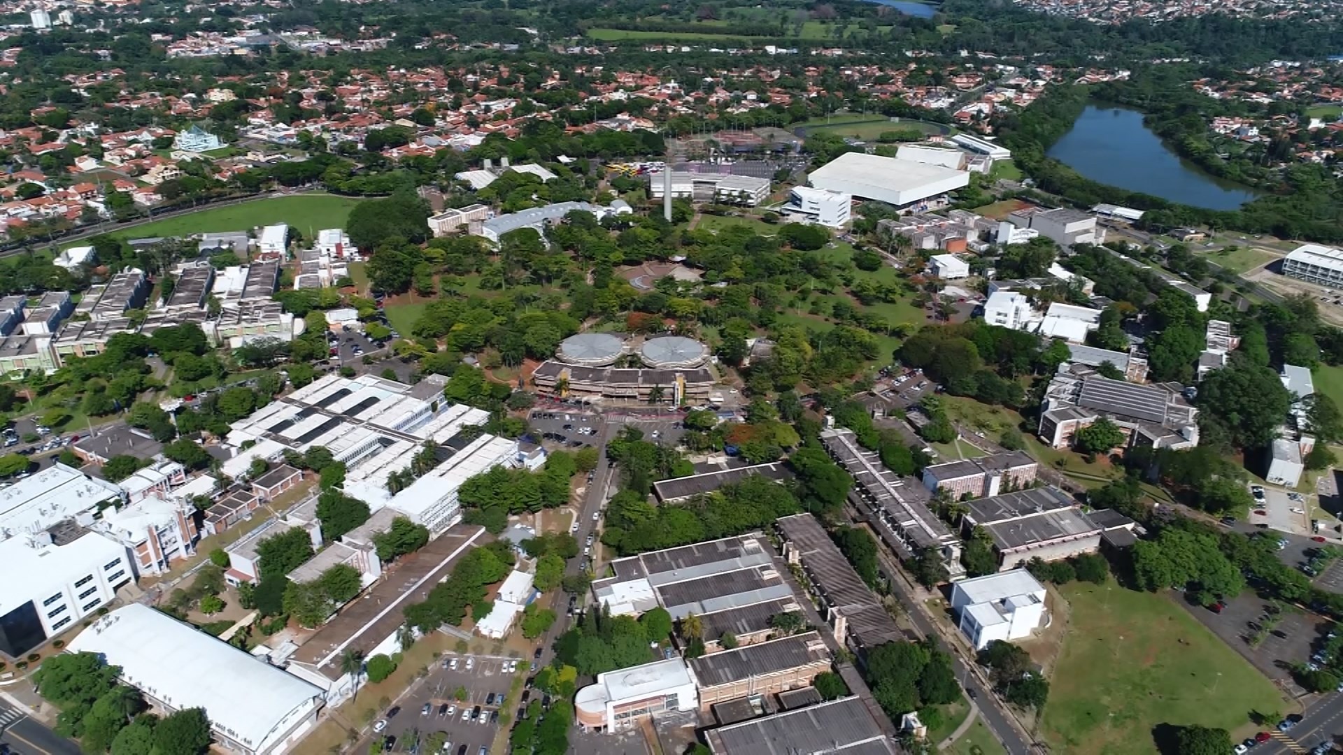 Unicamp 2026: tudo o que você precisa saber antes e depois da 1ª fase do vestibular