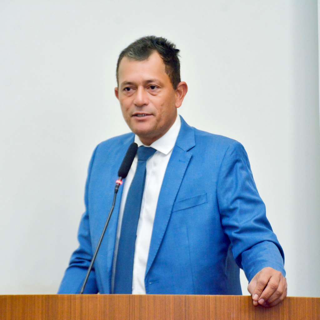 Palmas Pode Ganhar Clube de Mães: Vereador Articula Doação de Área para Projeto Inovador