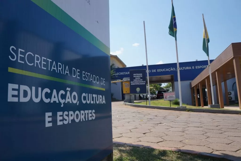 Concurso da Educação no Acre: Resultado Final é Homologado e Abre Portas para Novos Servidores