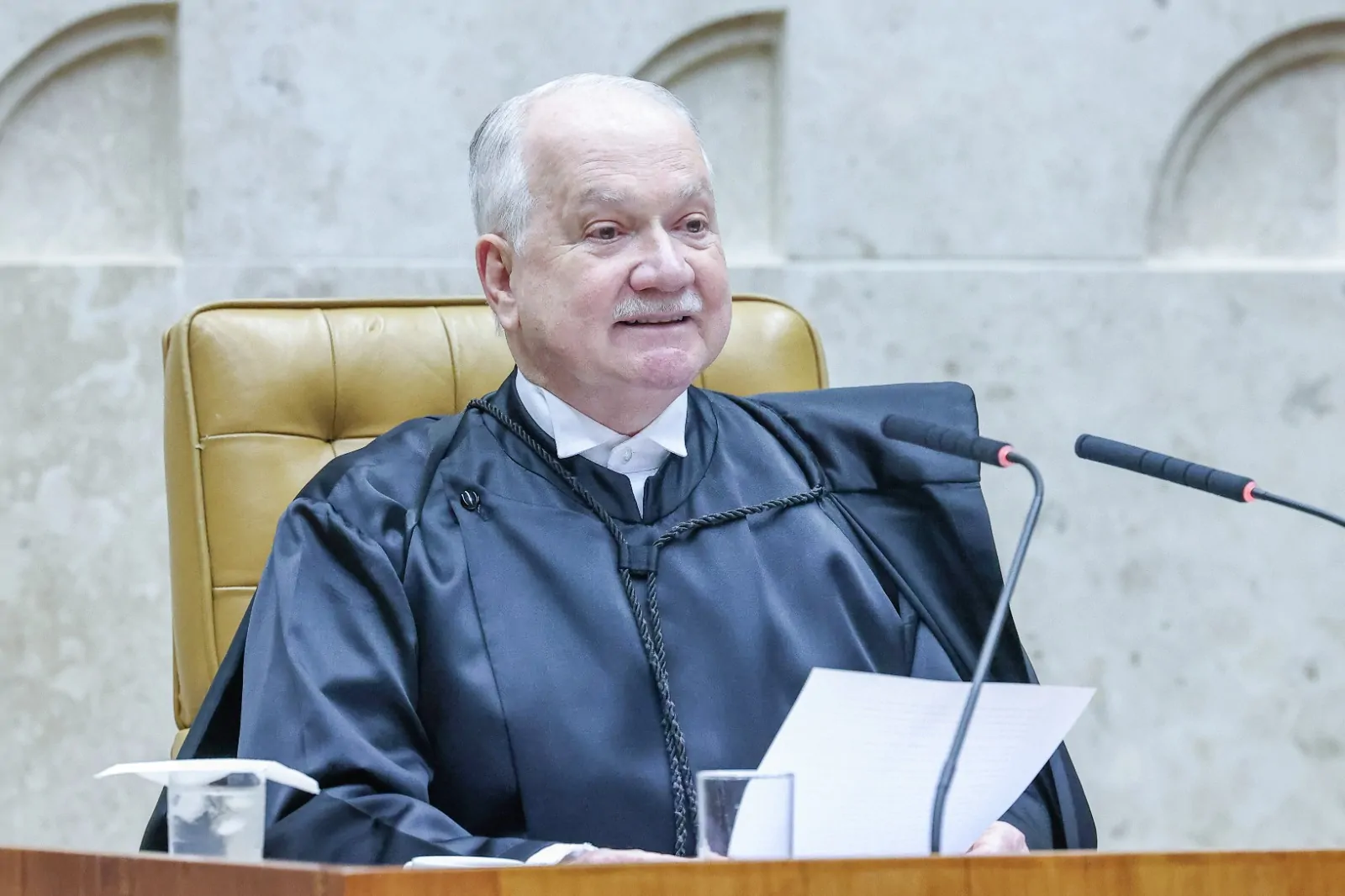 STF Lança Mutirão Nacional Inspirado em Modelo do TJRN para Acelerar Julgamentos de Crimes Raciais