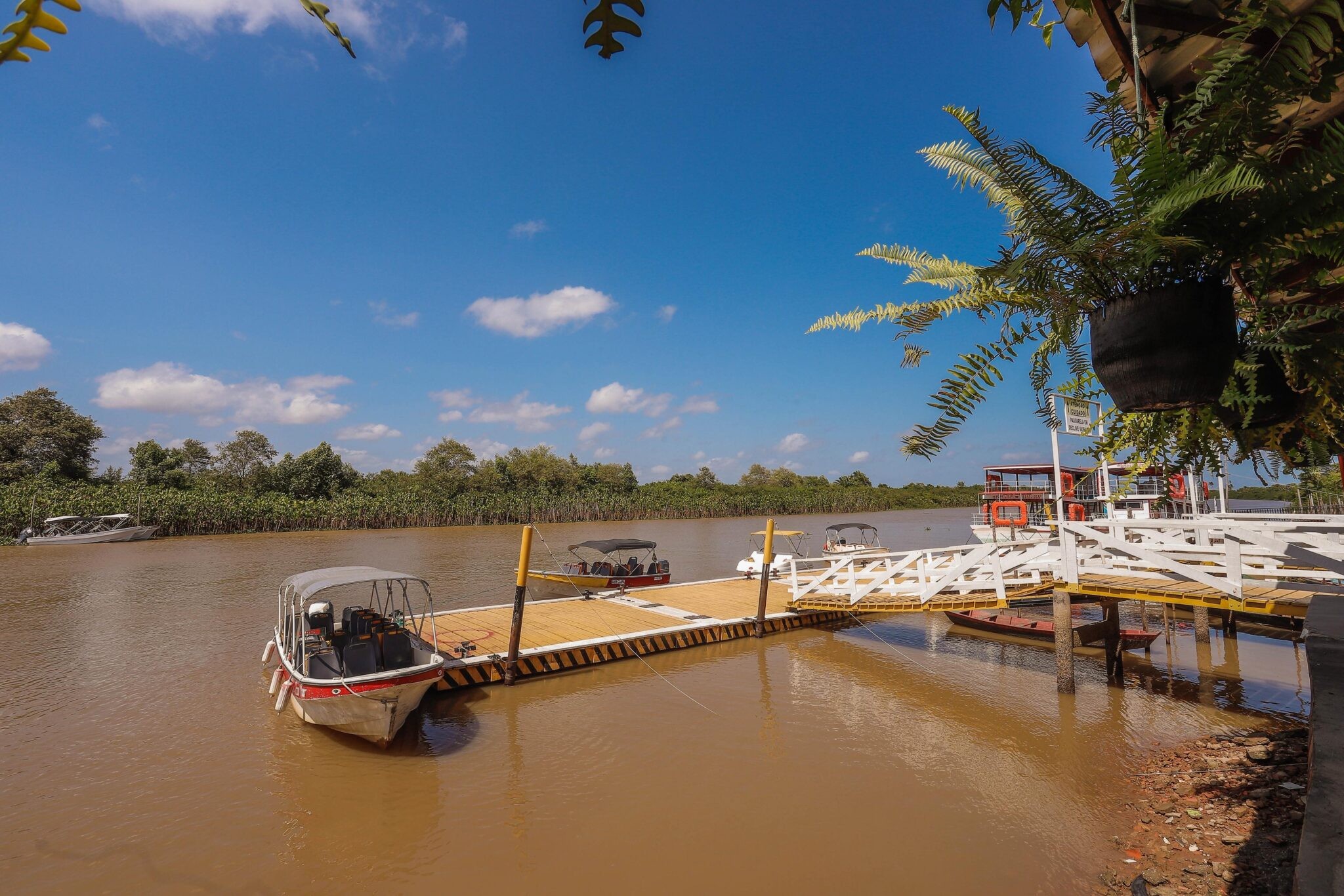 Descubra os destinos imperdíveis do Piauí