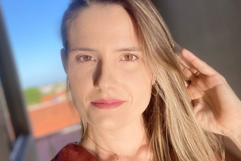 Morte da prima de Ana Castela gera comoção em Cuiabá