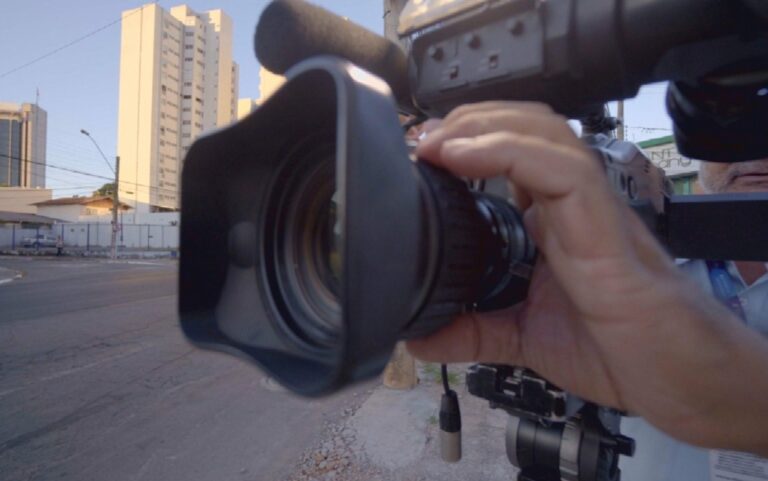 Aniversário da TV Anhanguera: 62 anos de compromisso com a informação