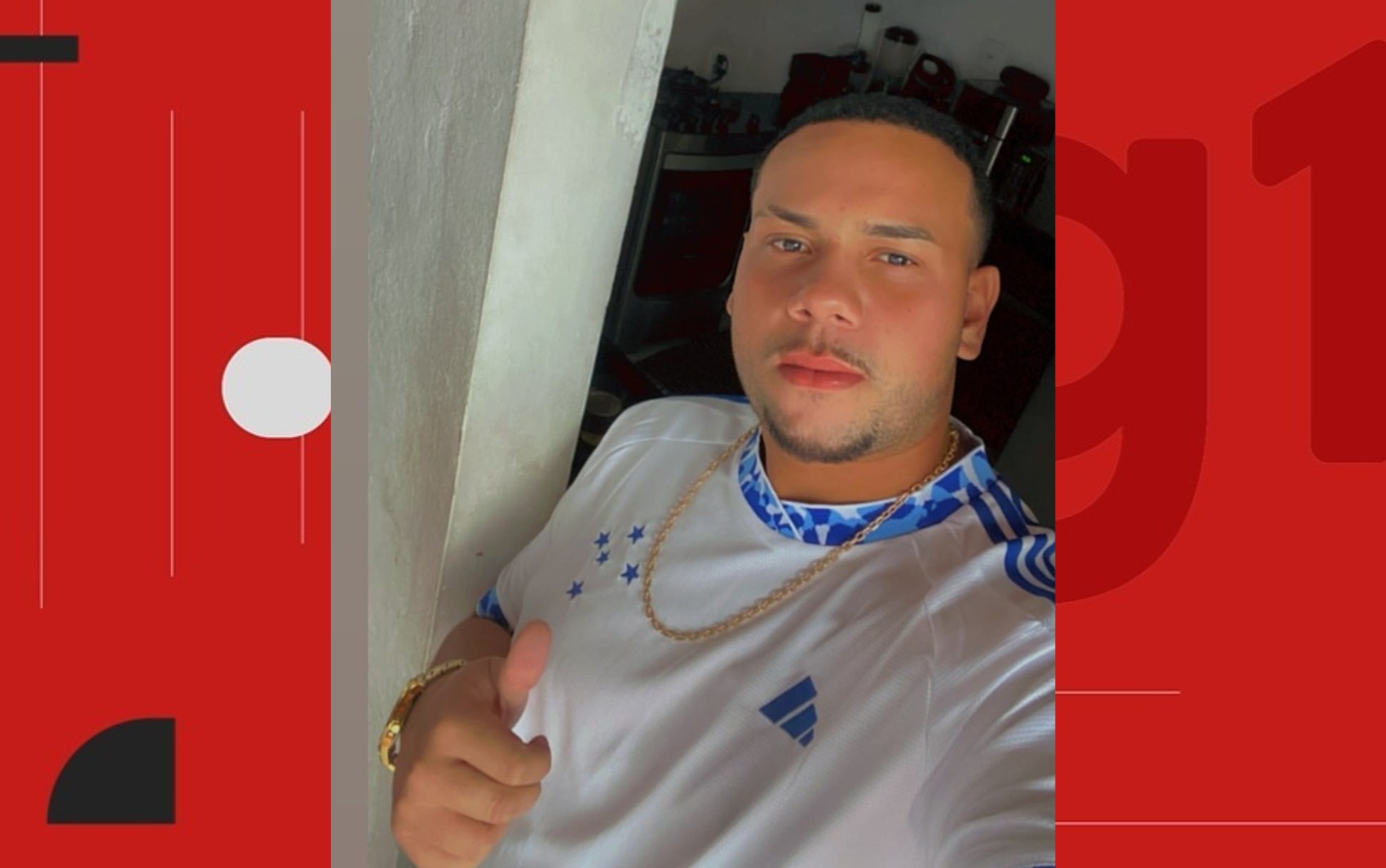 Jovem morre após cair de caminhonete na Bahia