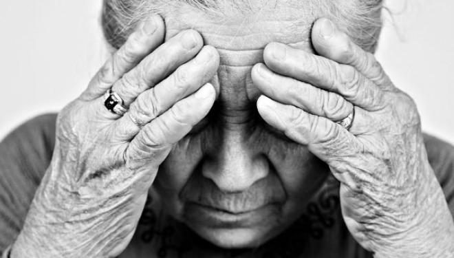 Agiotagem Cruel: Idosa Perde a Casa Após Pagar R$ 50 Mil em Juros Abusivos no Maranhão