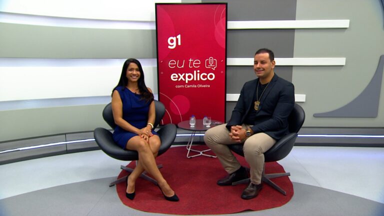 Sextorsão: o que é, sinais de alerta e como evitar ser vítima