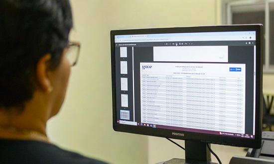 Concurso da Fundação Renascer: Candidatos a Agente Socioeducativo Convocados para Teste Físico