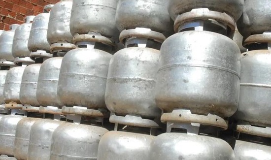 Auxílio Gás: Beneficiários com NIS final 2 recebem parcela de outubro nesta terça-feira