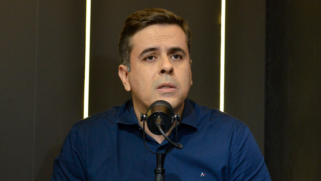 Crise na Saúde de Natal: Paralisação Médica Surpreende Gestão e Ameaça Atendimentos Essenciais